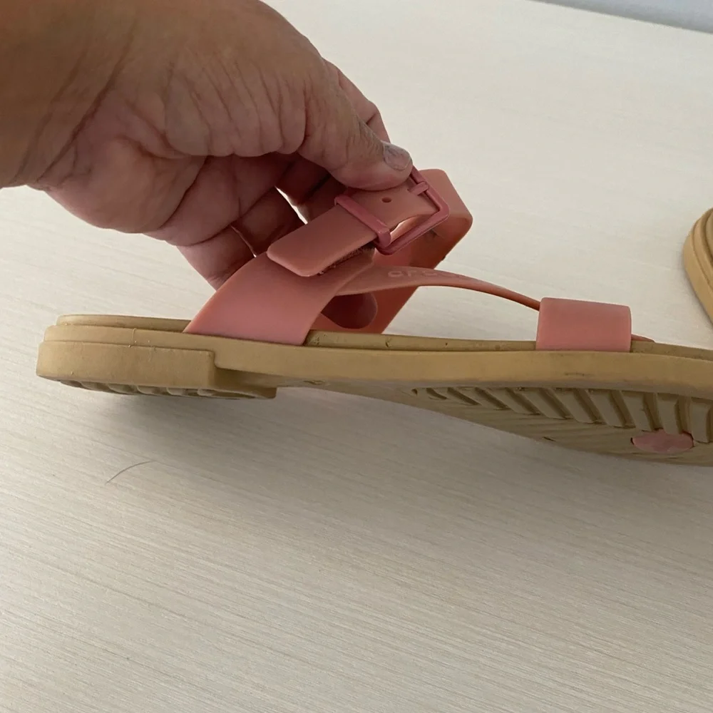 Shoes - Picture 2 of 2